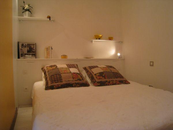 Les Toits Des Cordeliers Apartment Nancy Room photo
